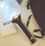 BTS Arrmy Accesorio Concierto - BOMB Light Stick