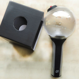 BTS Arrmy Accesorio Concierto - BOMB Light Stick