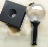 BTS Arrmy Accesorio Concierto - BOMB Light Stick