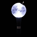 BTS Arrmy Accesorio Concierto - BOMB Light Stick