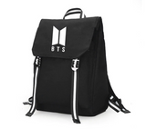 Mochila BTS Army Kpop