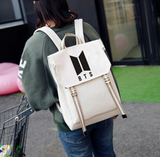 Mochila BTS Army Kpop