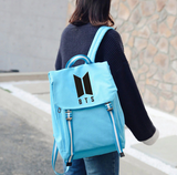 Mochila BTS Army Kpop