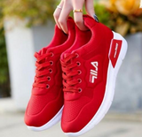 Zapatilla para Mujer Deporte - Fila