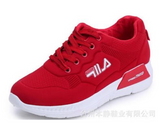 Zapatilla para Mujer Deporte - Fila