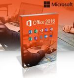 Microsoft Office 365 Enterprise E3 - 5 usuarios (PC, Mac, tabletas, teléfono)