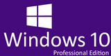 Windows 10 Profesional Licencia Original